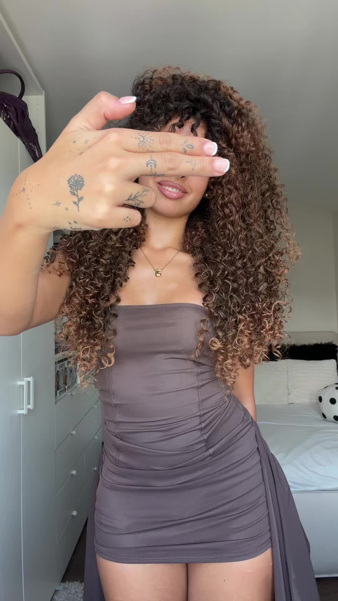 @Jena