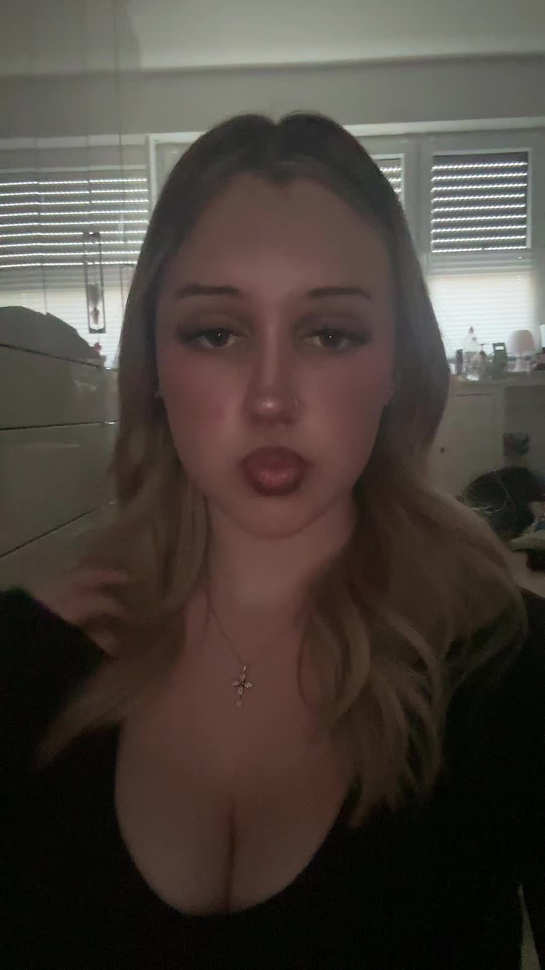 @𝑓