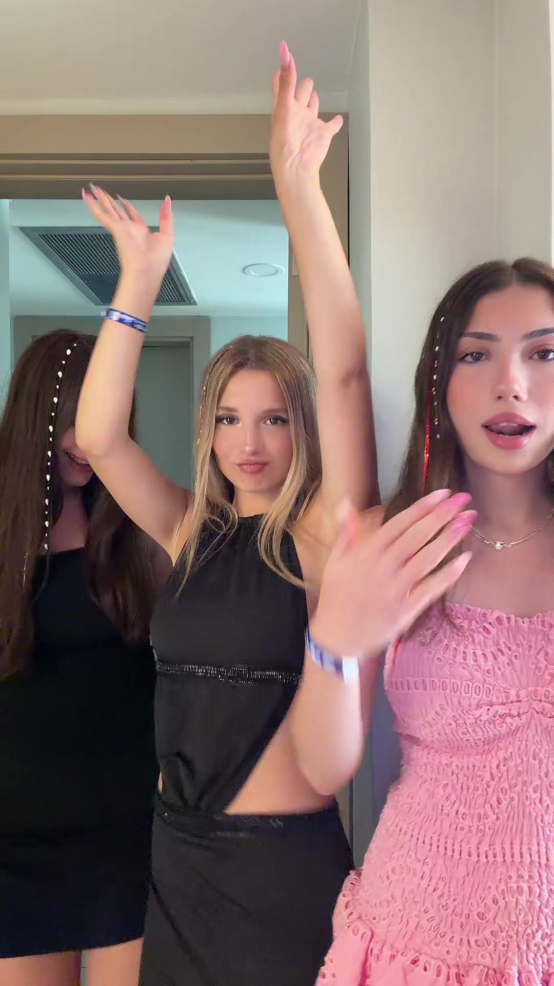 @Ecrin su çoban