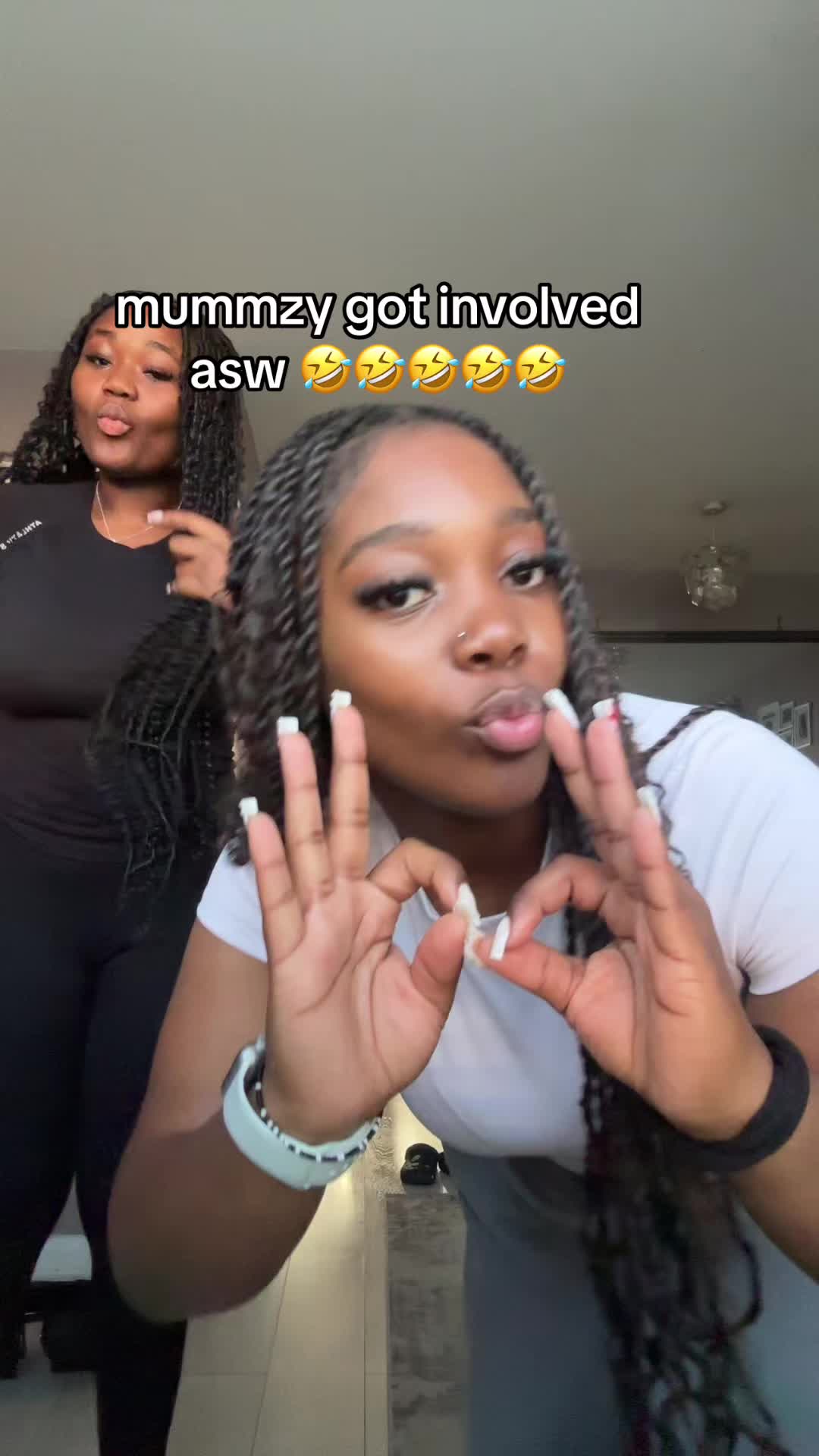 @itsdomig2