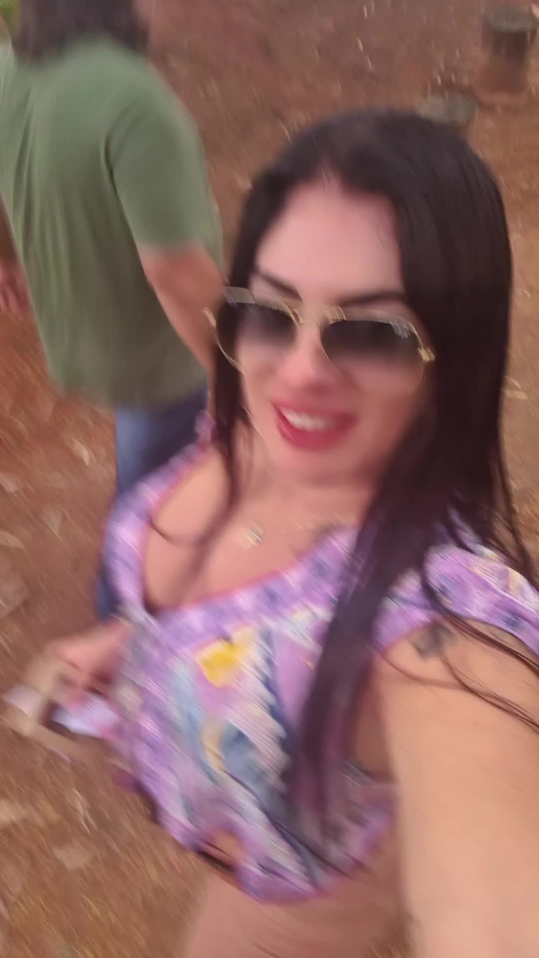 @Marangonim&atilde;eefilha