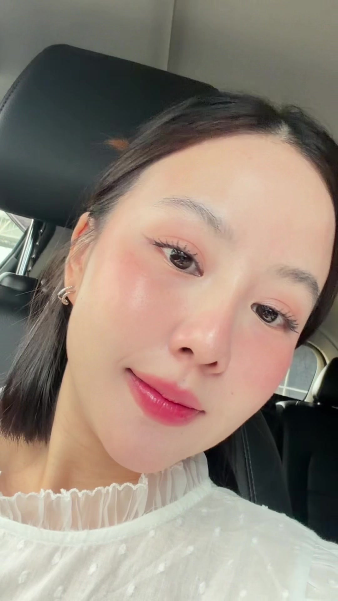 @bewbpk