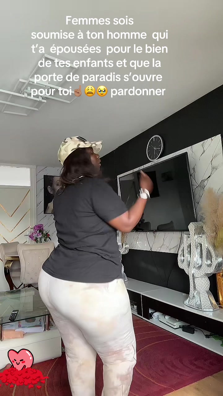 @JOLIFA la charmante 💎🫦
