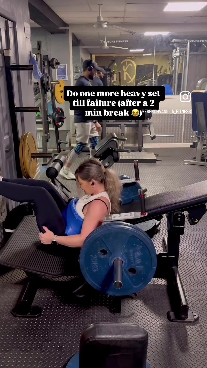 @The.fit.therapist