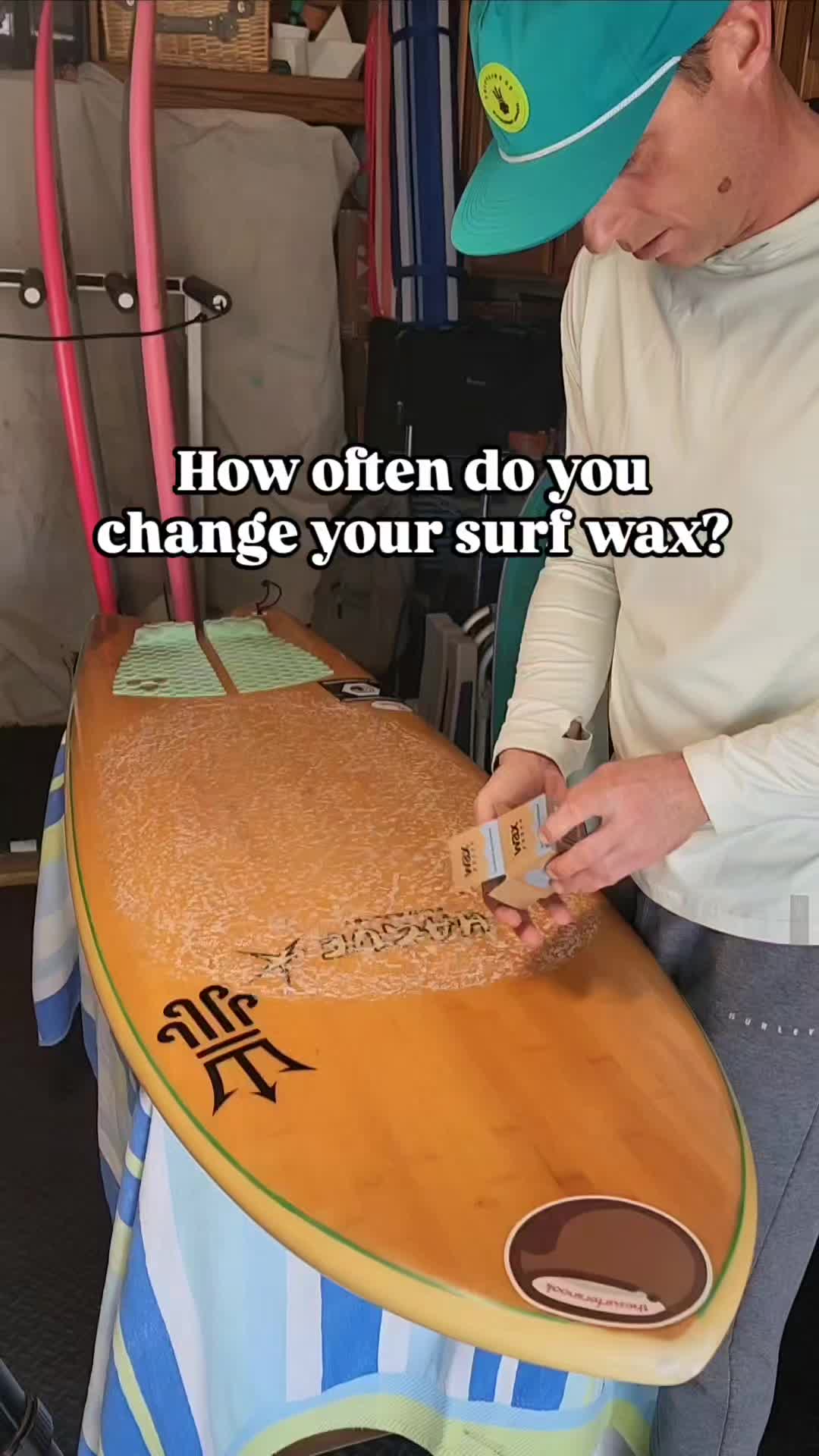 @thesurfersnook