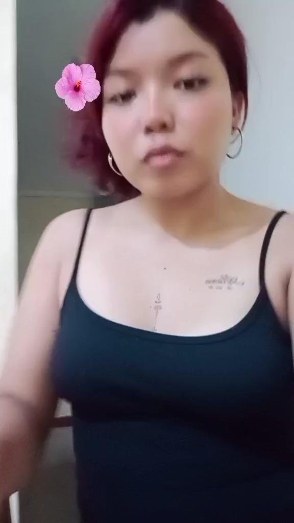 @rosasaenz04
