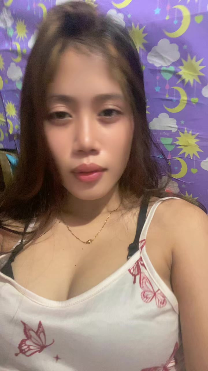 @lil_stine07
