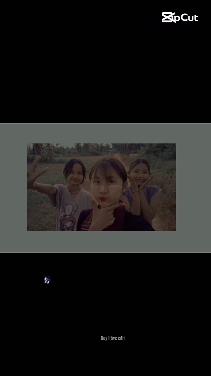 @Shwe yee Win