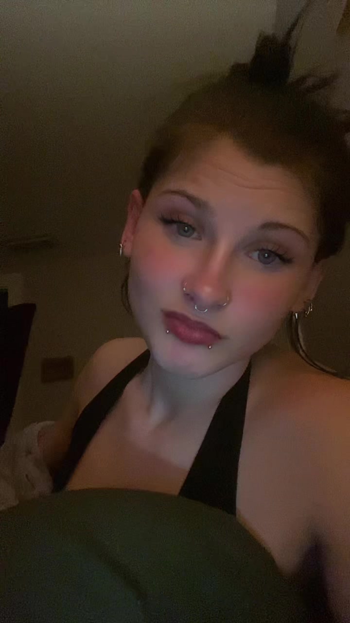 @A.hoochie.with.a.coochie