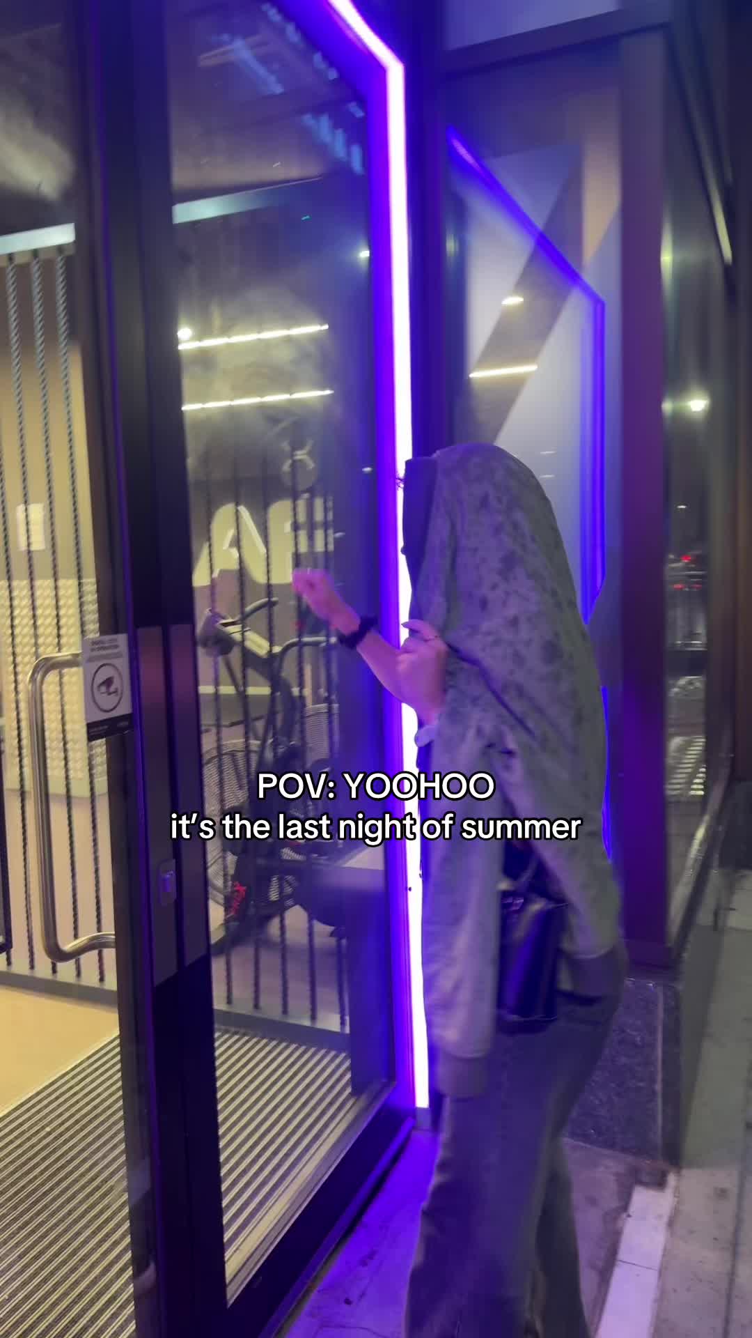 @brokeblondetravels