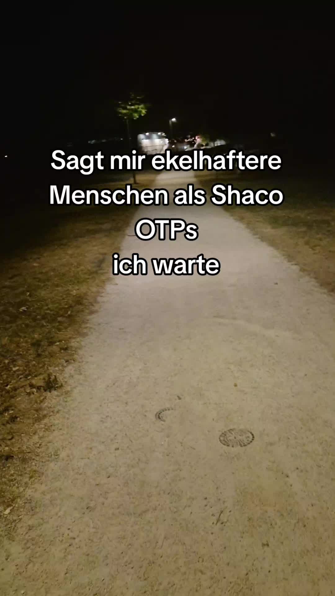 @legend_matti
