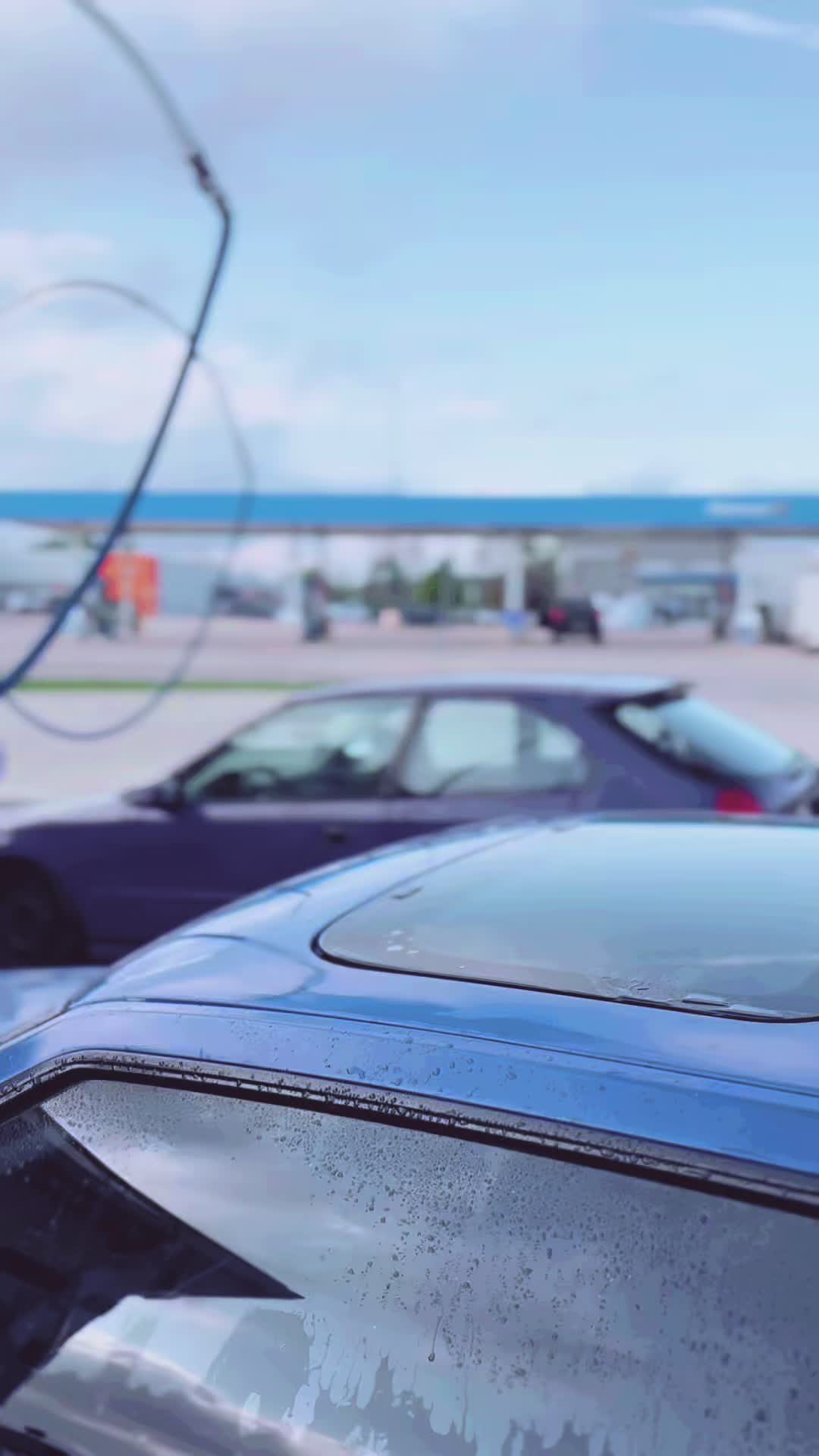 @purpcivic1