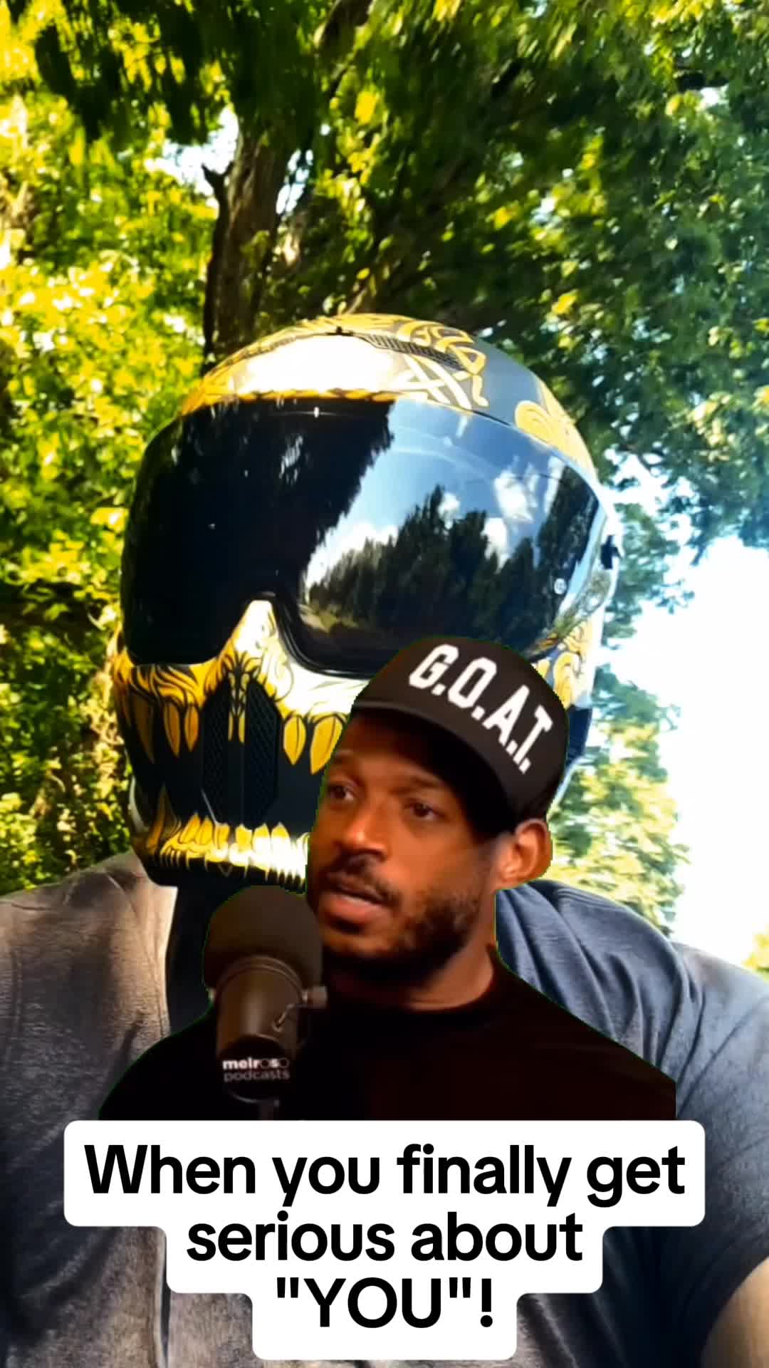 @Official COBALT TV