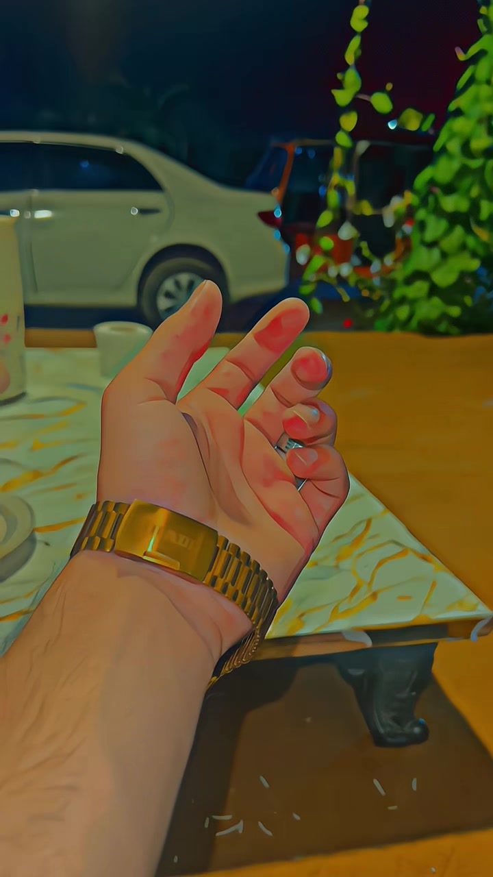 @𝐒𝐀𝐋𝐀𝐑🚩