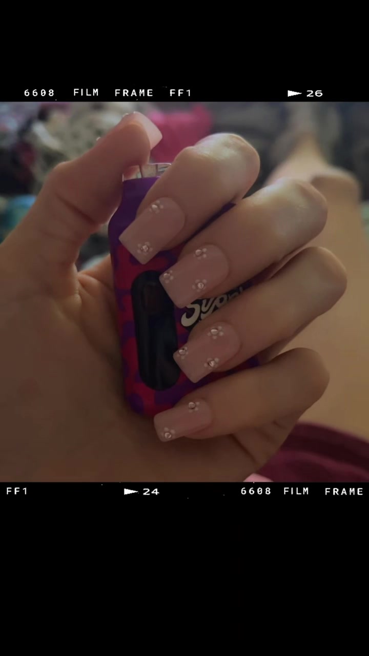 @🍒girl_mamax2🍓