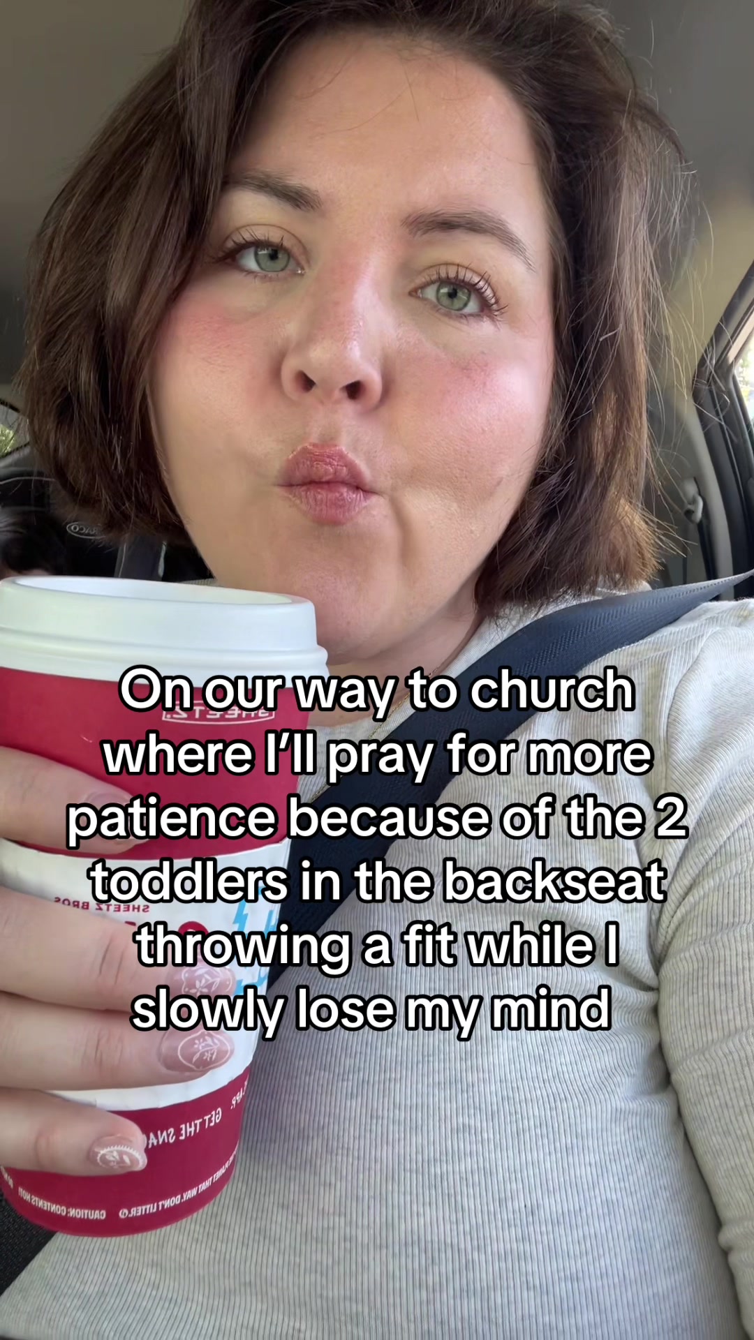 @Eva ✨