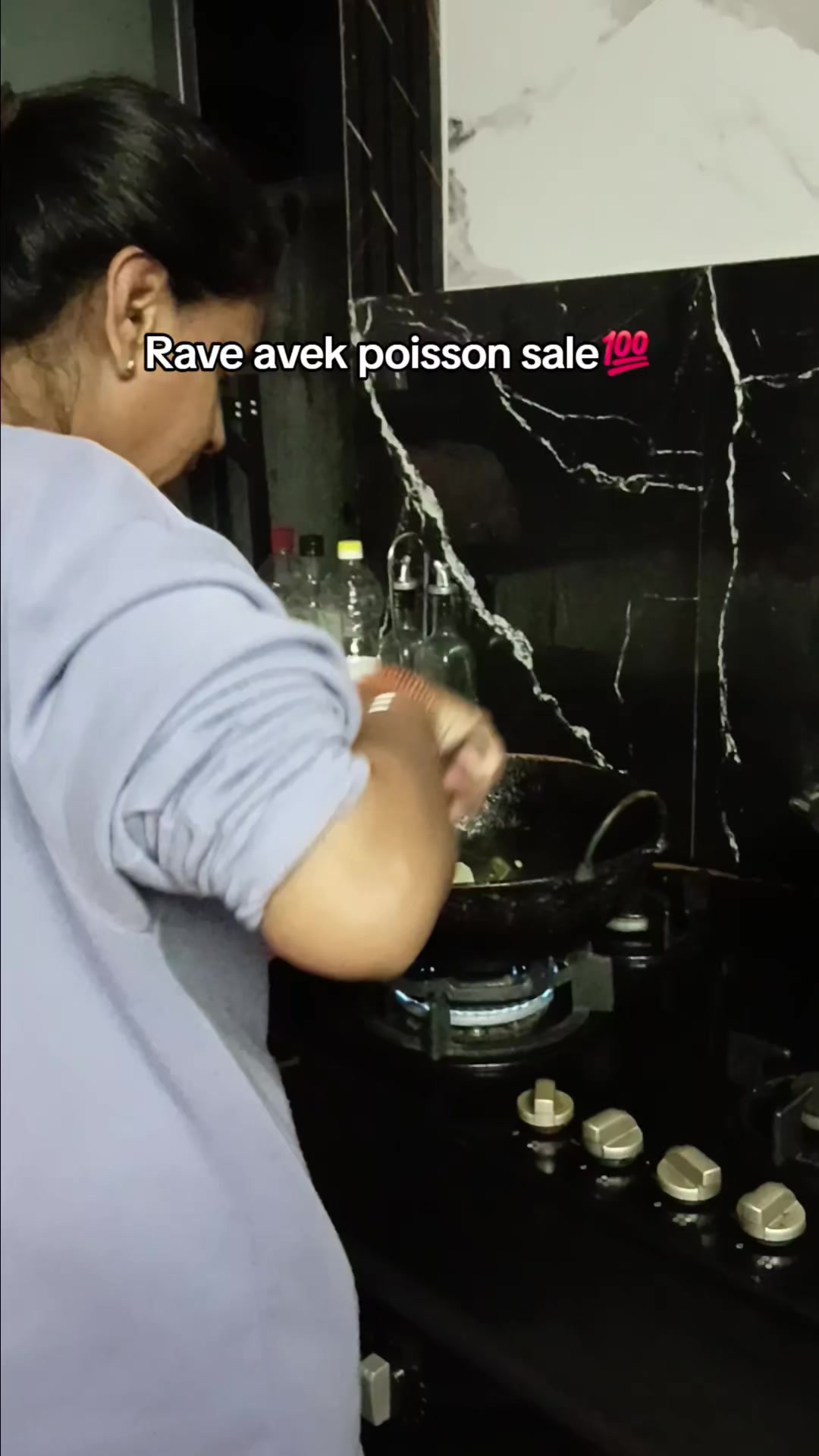 @Diva🕊