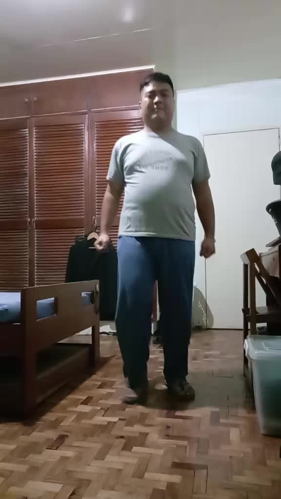 @Michael Capistrano