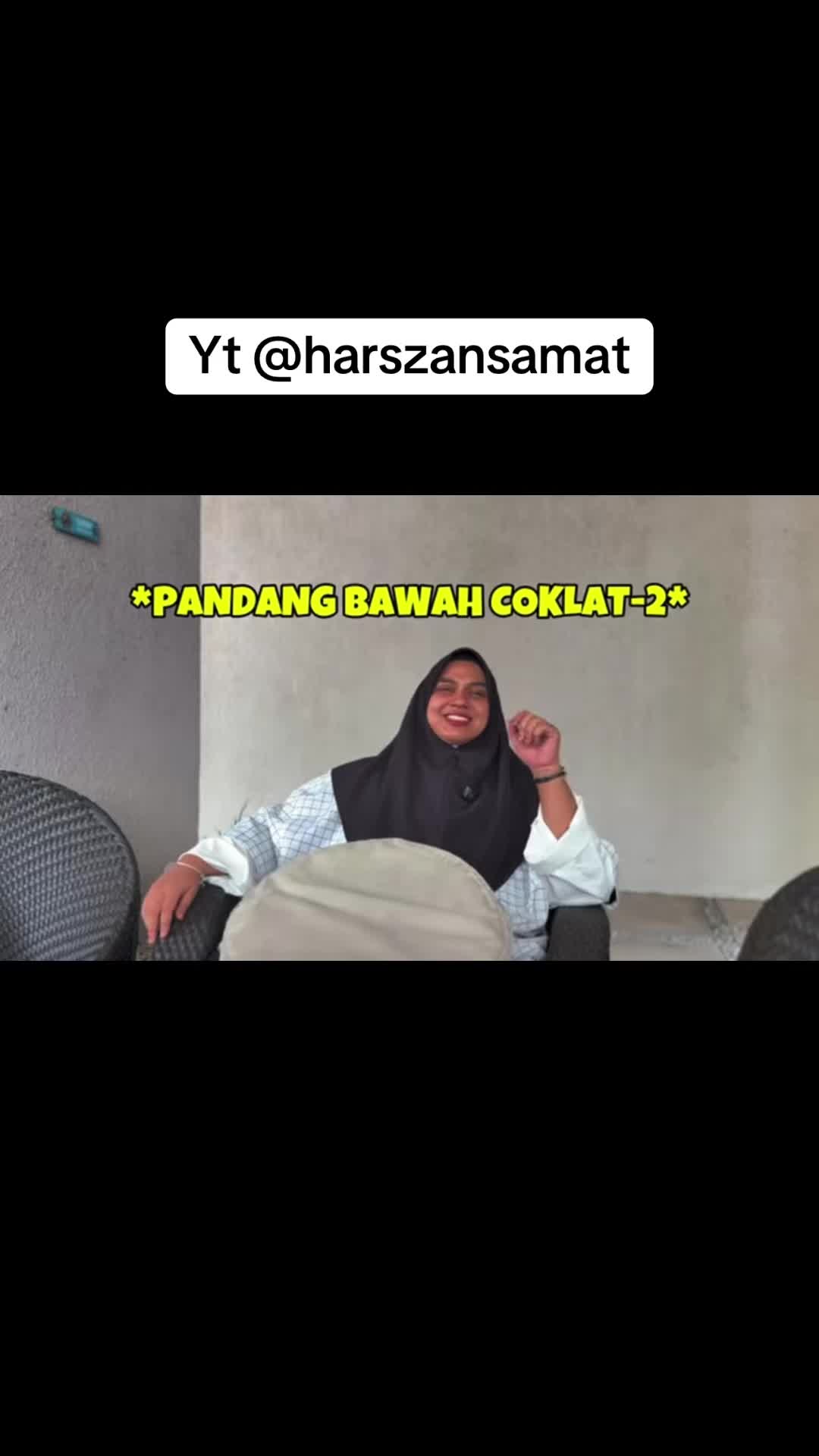 @ace_nazrah🕸️🦈