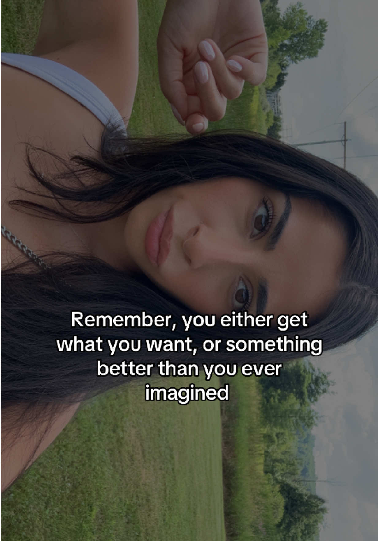@Jenn