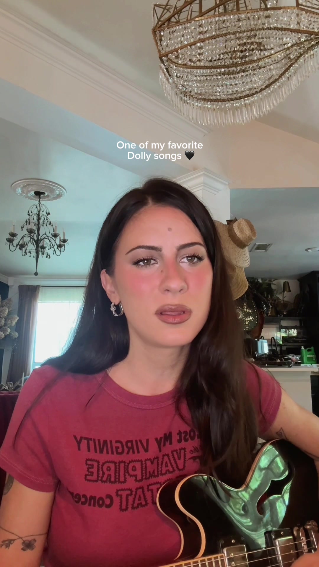 @Kassi Ashton