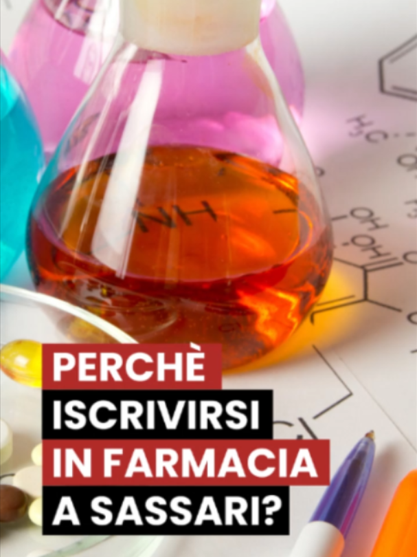 @Università di Sassari
