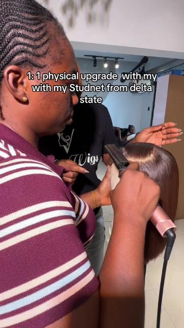 @Veewigs Benin city