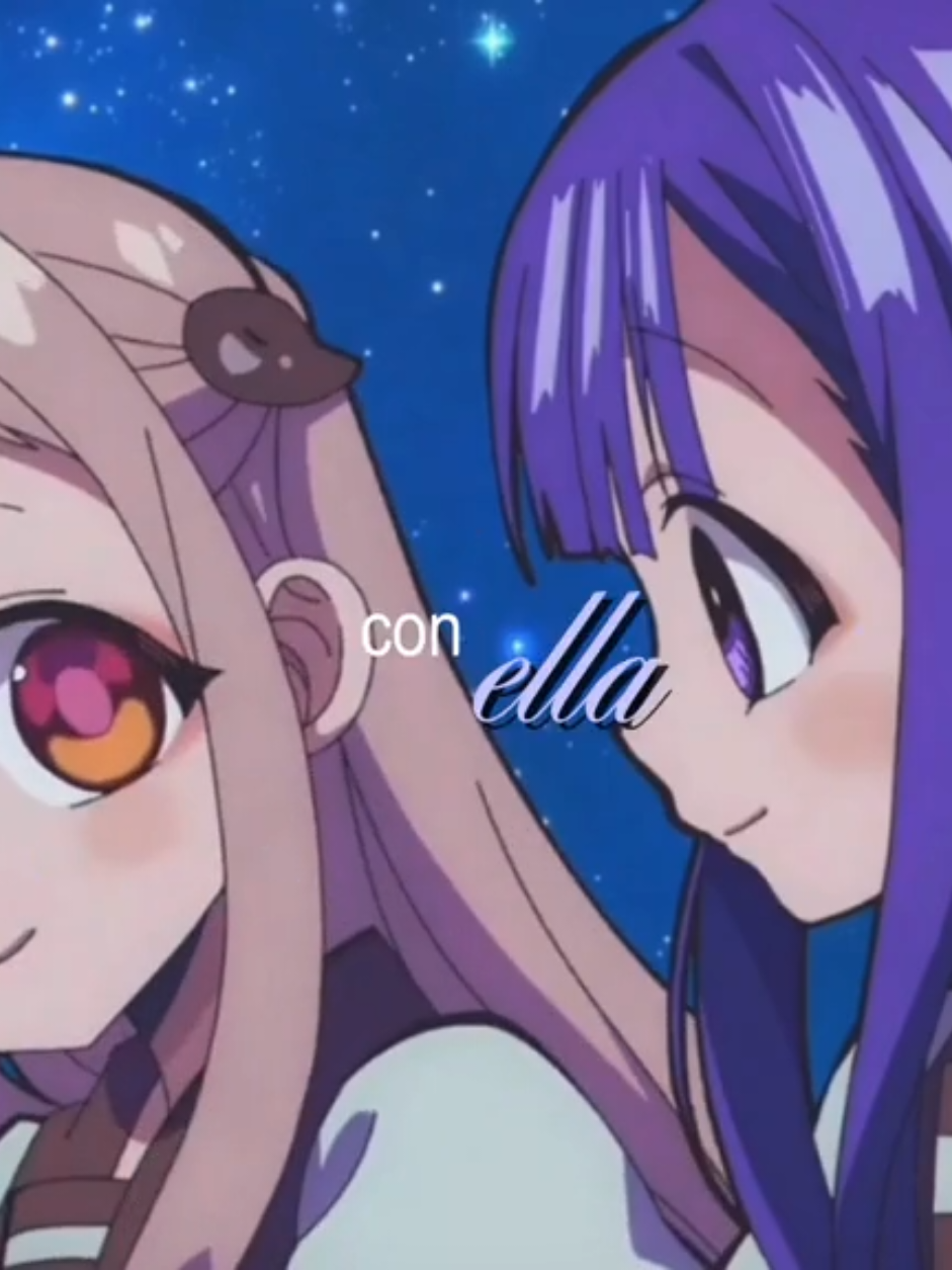 @˓    𔕛    𝑉𝑆.    ࣪    ⑅
