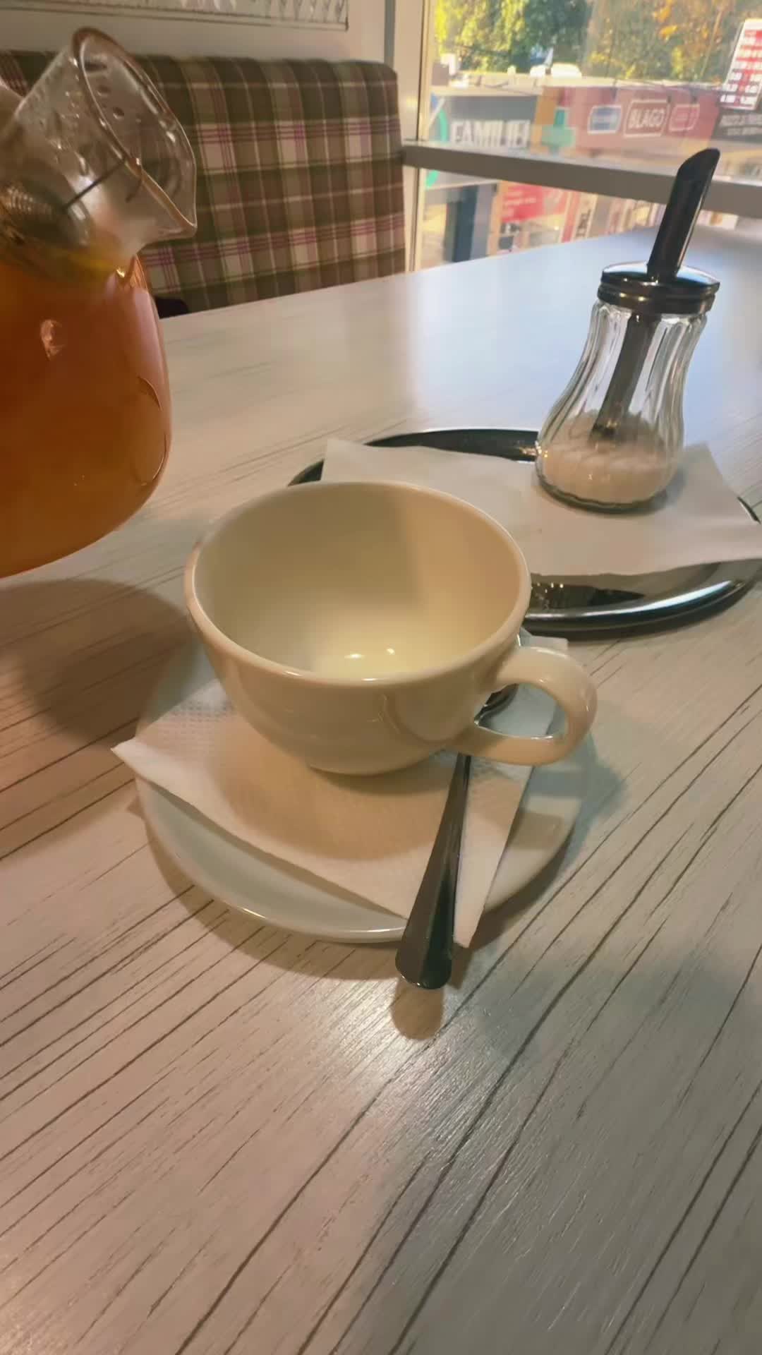 @D_i_k_a ❤️🇲🇩