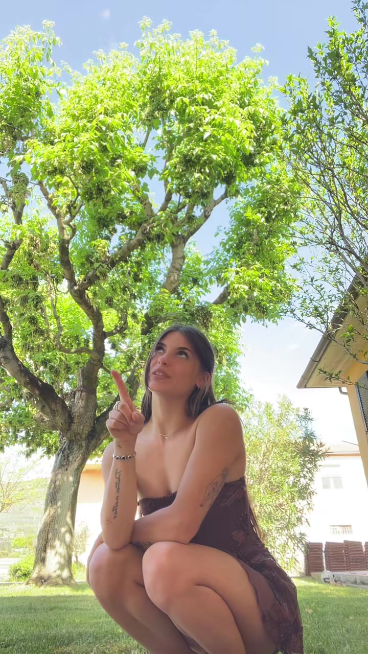 @azzurraa__7