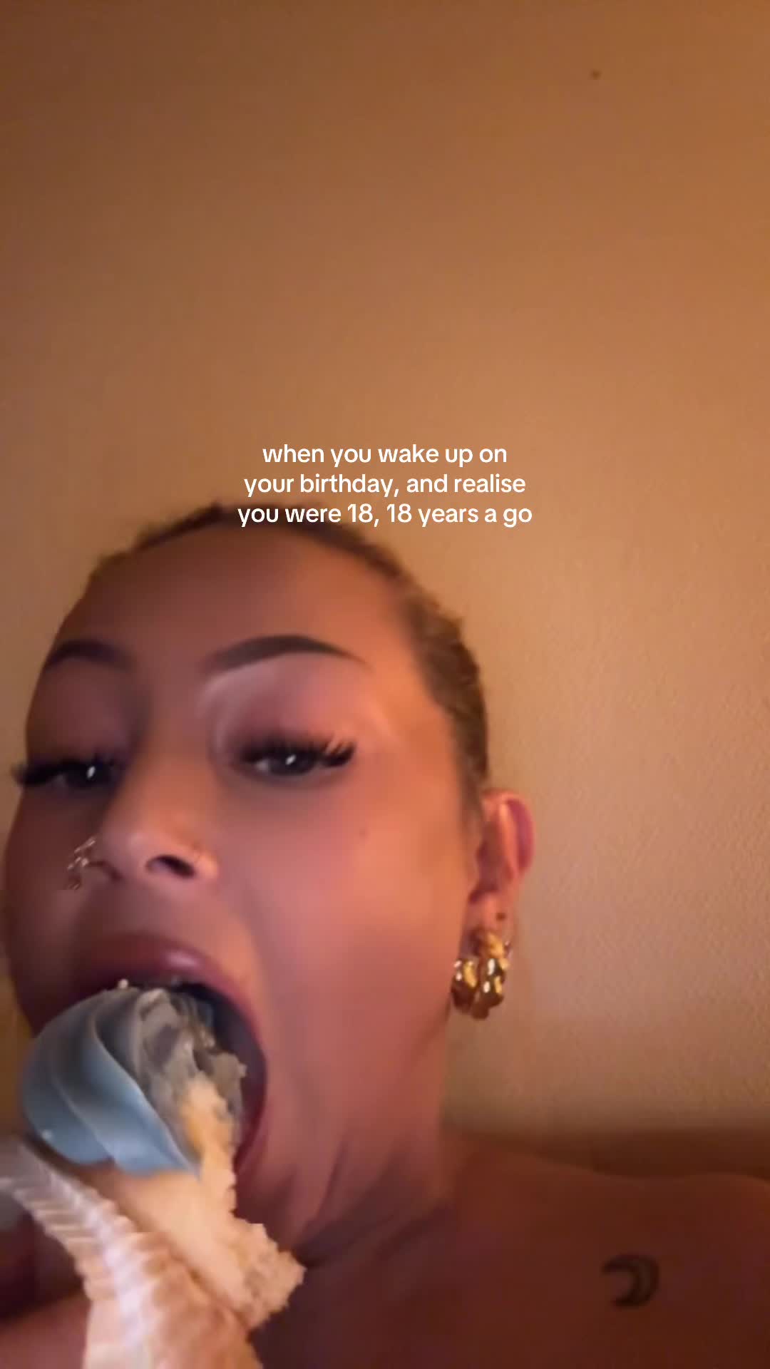 @naomi 🤍 | tropical viking 🐚