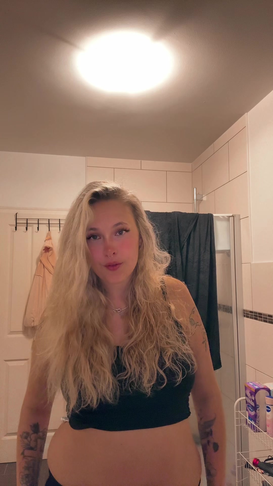 @Kimi