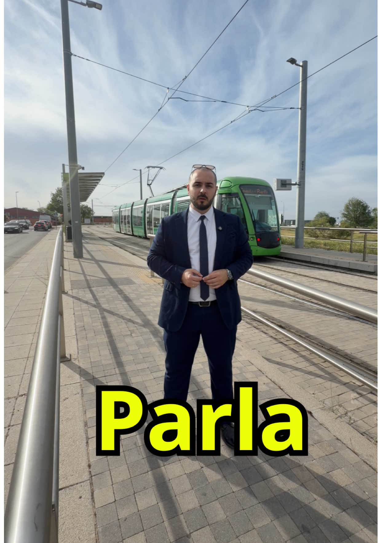 @Boende Inmobiliaria