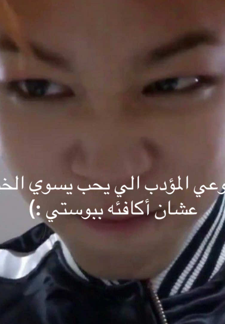 @mimi₊˚