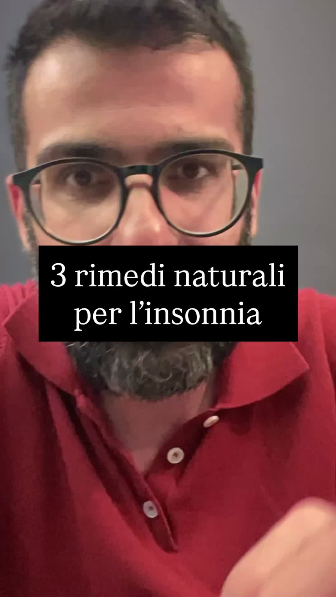 @Michele Mezzanotte Psicologo