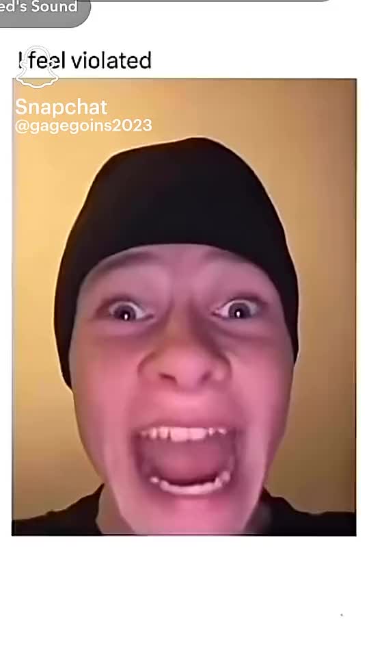 @Jamal