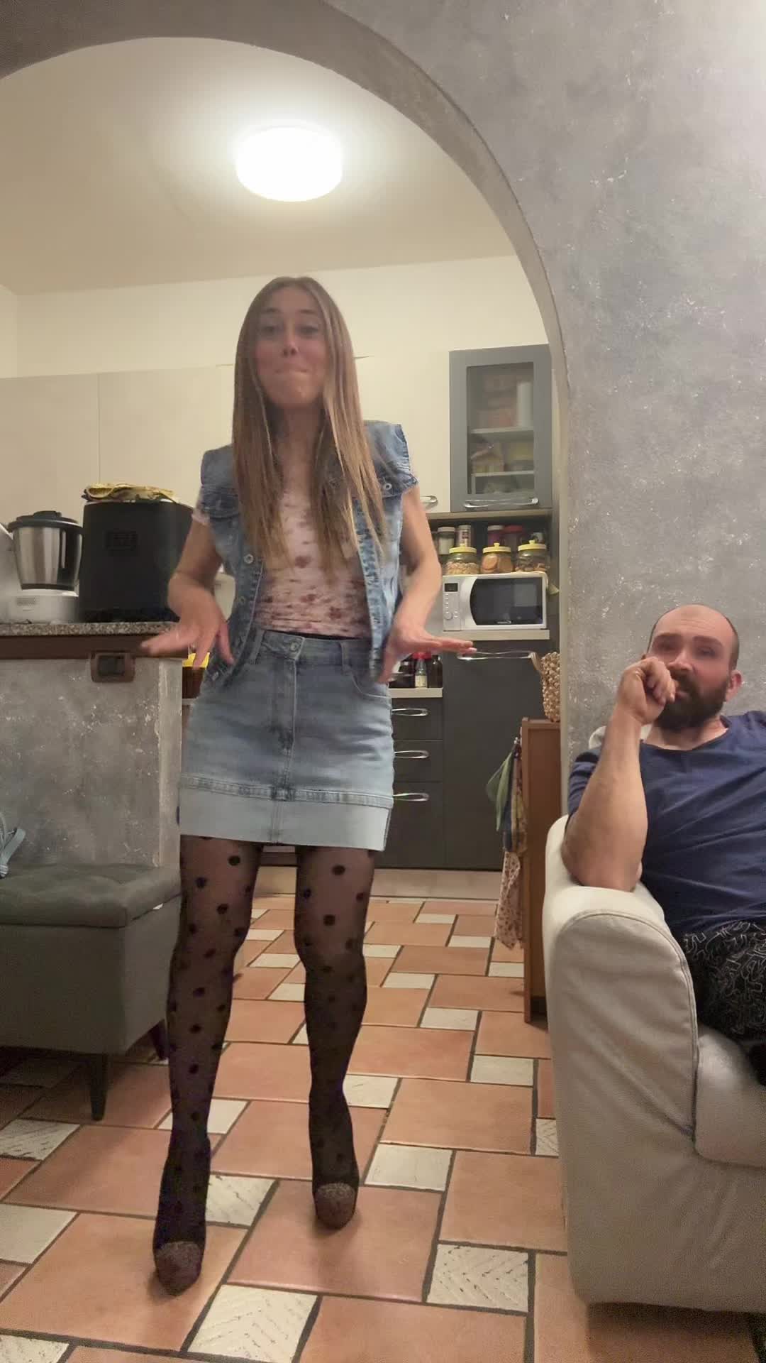 @vita loca
