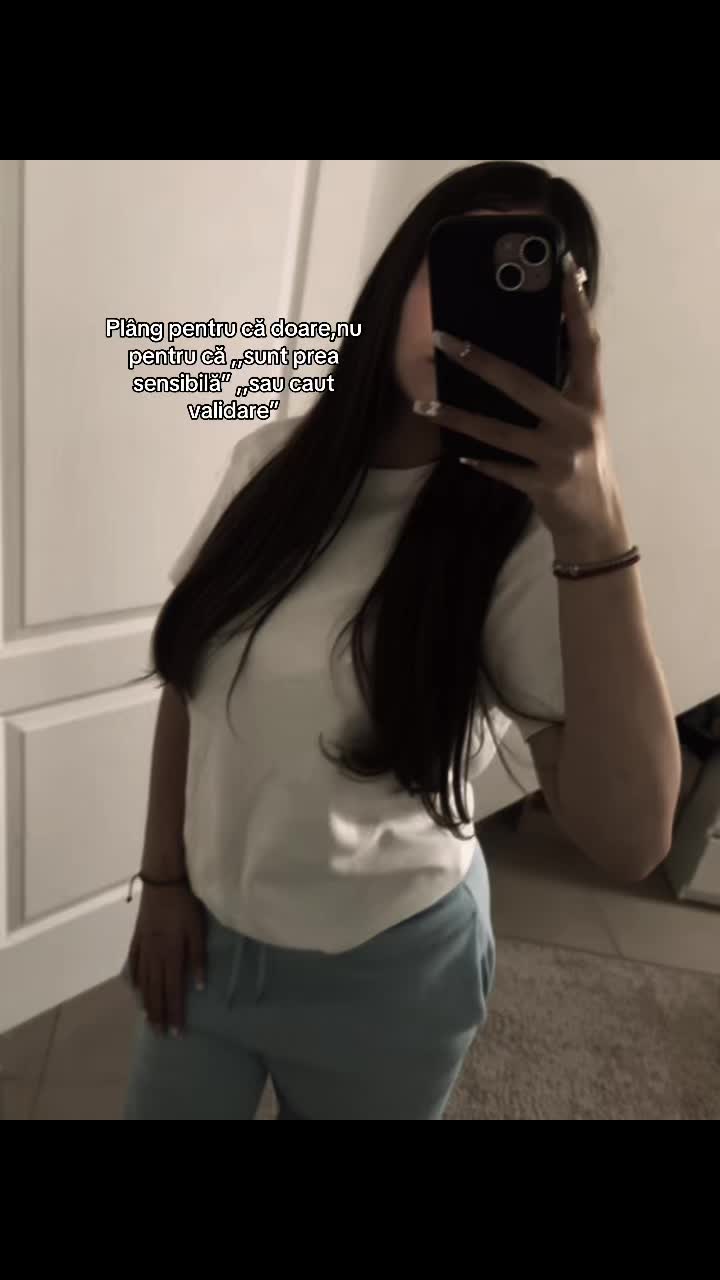 @Andreea._2707🇹🇩