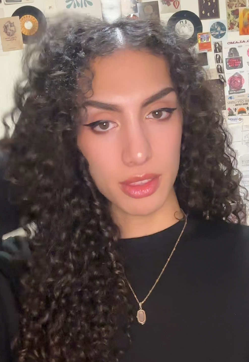 @alexas.alias