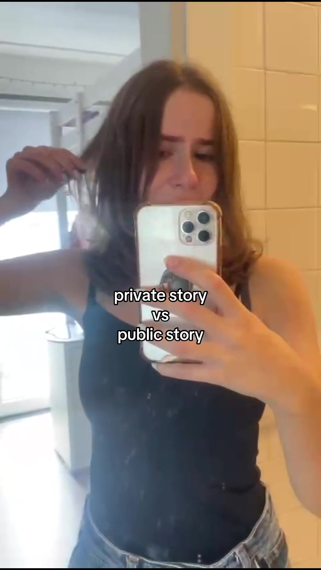 @Veerle Peters