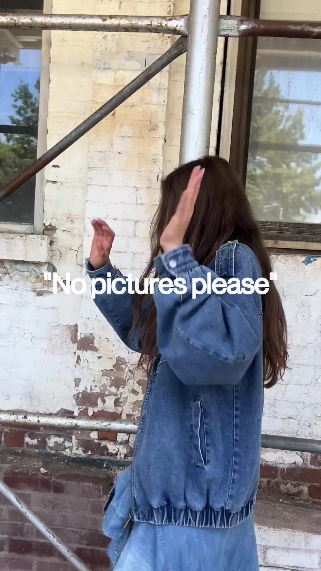 @Urban Outfitters