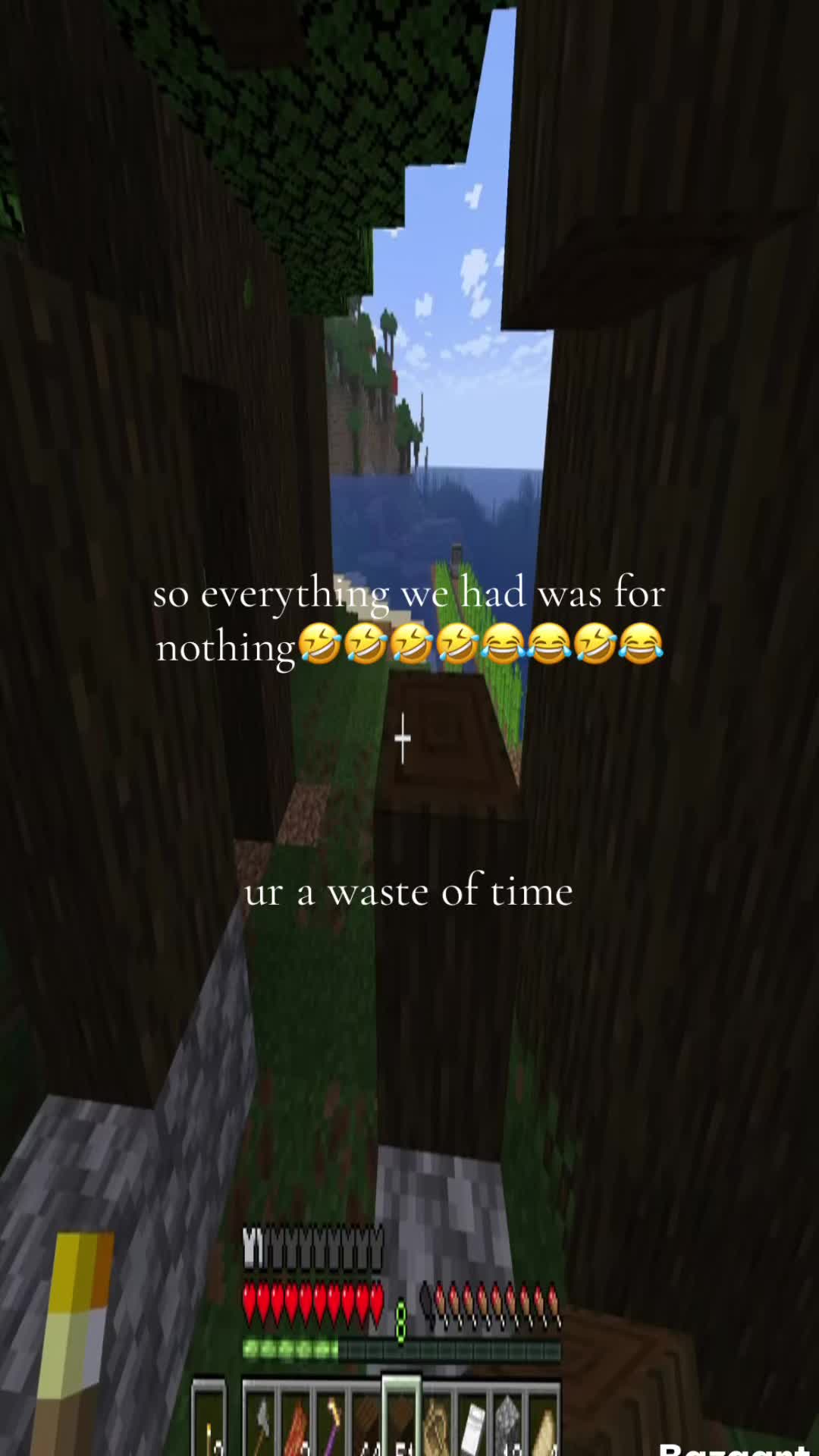 @່