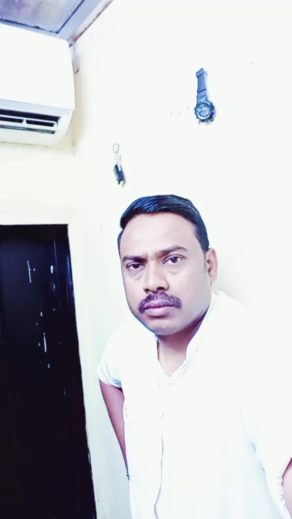 @Chitti babu Boola