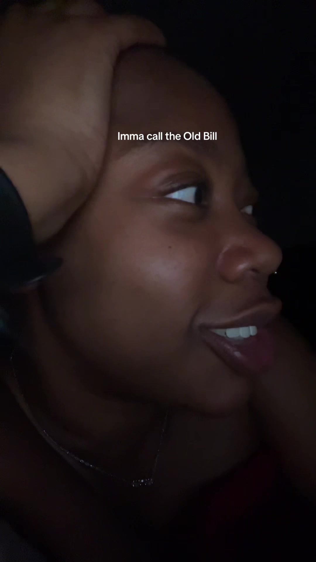 @Pamela