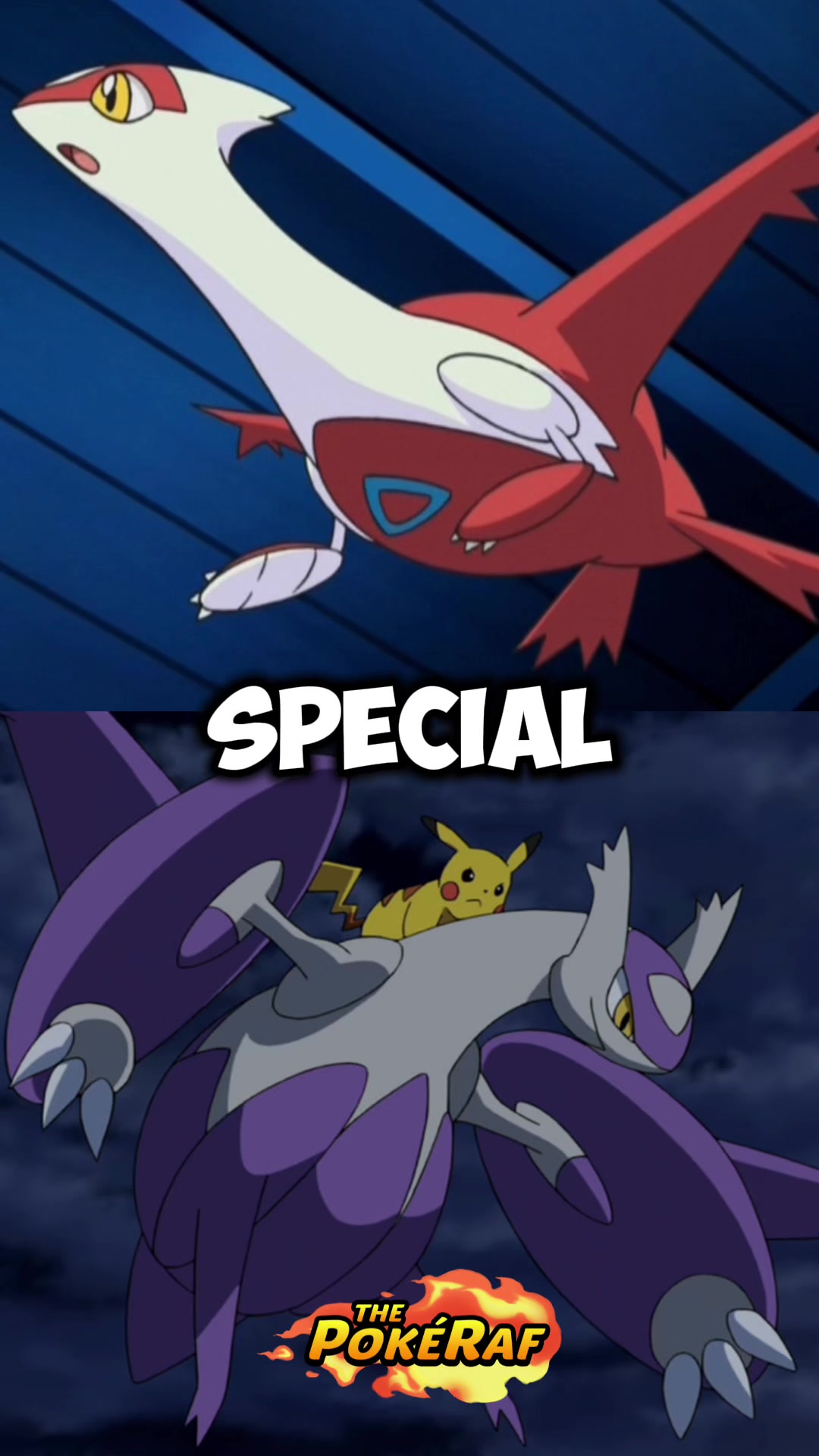@ThePokéRaf