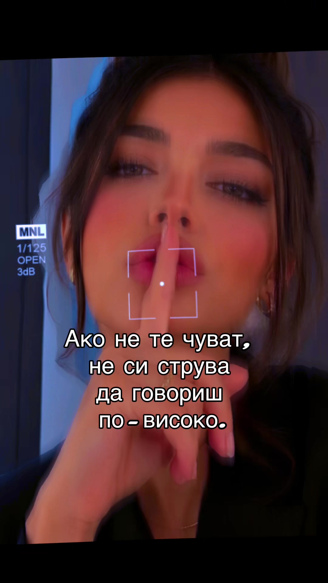 @🔥Teodora_Angelova🔥