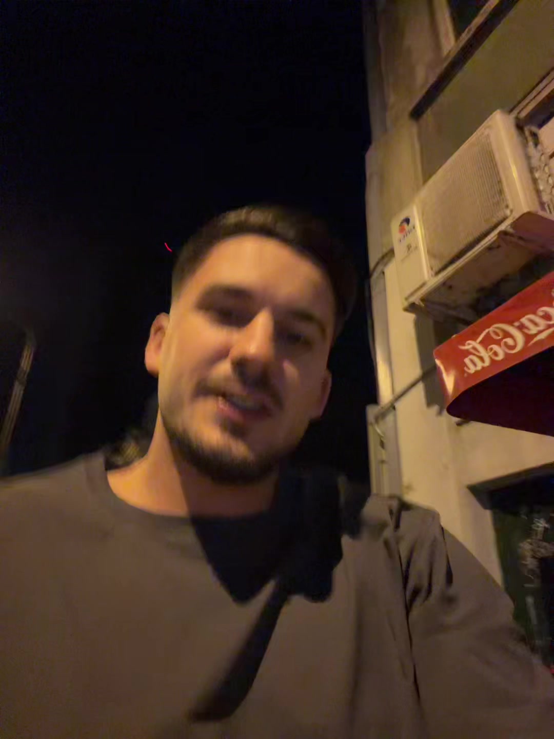 @Robert Ciju