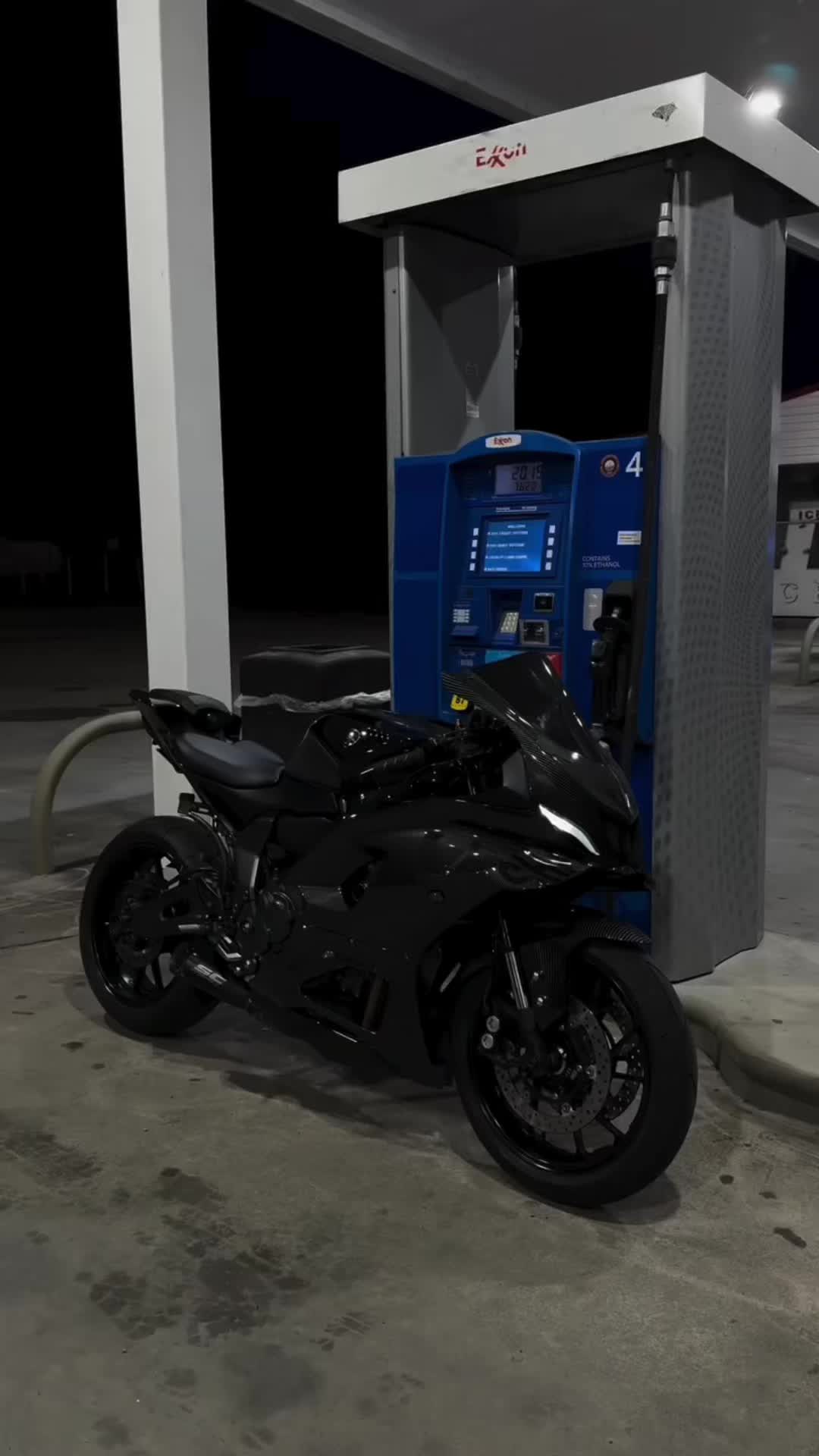 @cybemoto