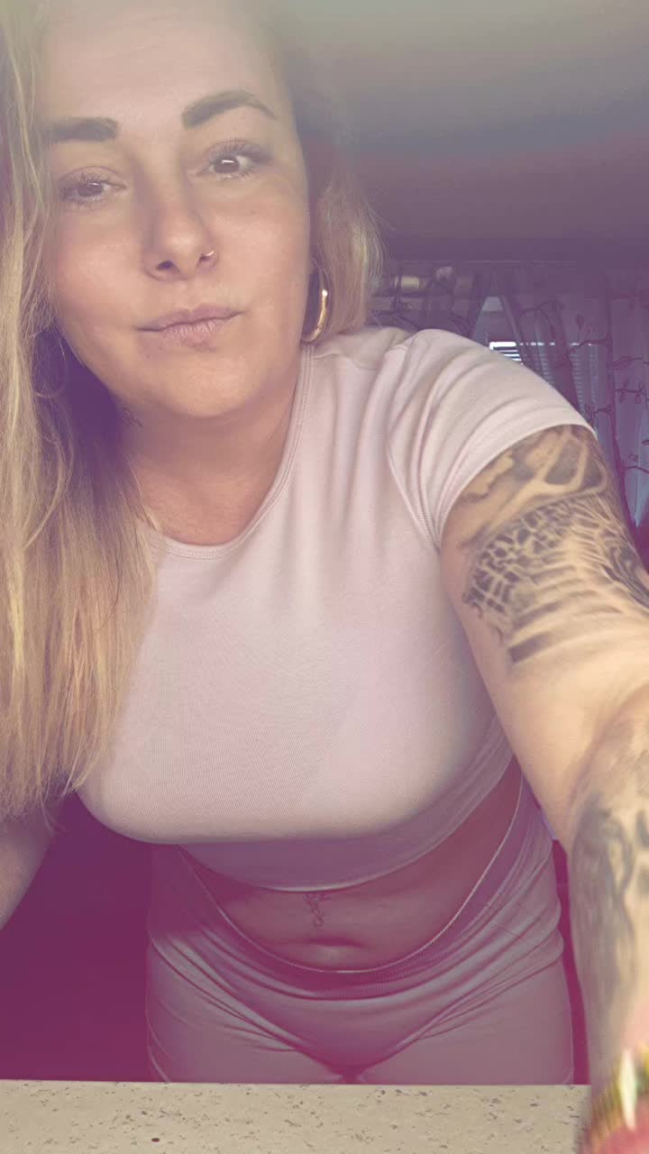 @souzi angel