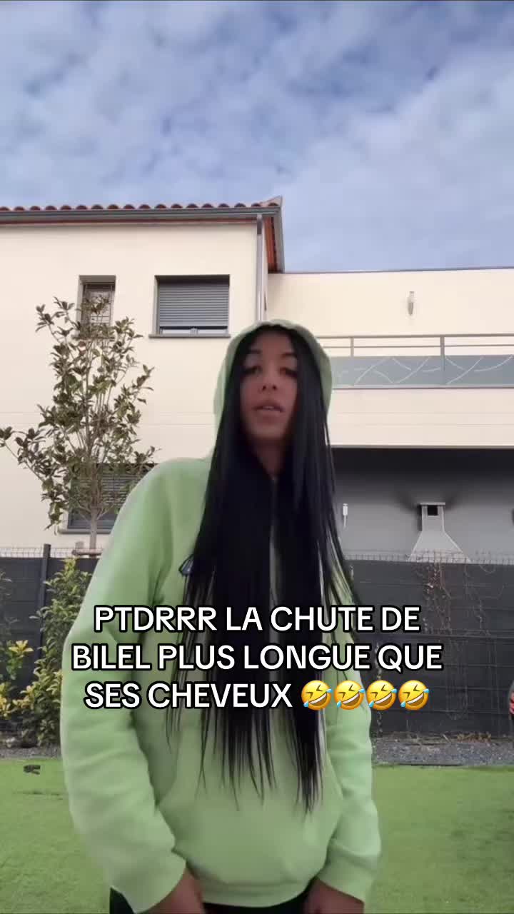 @CZ